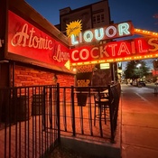 Photo submitted by cecilia