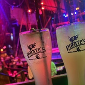 Photo submitted by NGOWARI