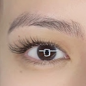 Photo submitted by Siriwan