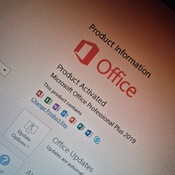 Photo submitted by Mayela