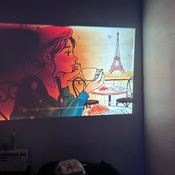 Photo submitted by Susan