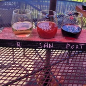 Photo submitted by James