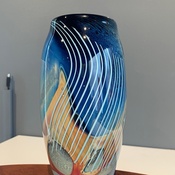 Photo submitted by Jacqueline