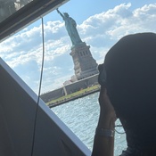 Photo submitted by Elizabeth