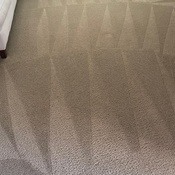 Photo submitted by Groupon