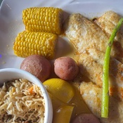 Photo submitted by Dixieann