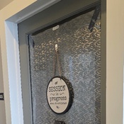 Photo submitted by brittany