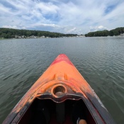 Photo submitted by Duvenley