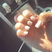 Photo submitted by Andrea