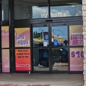 Photo submitted by lisa