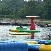 Photo submitted by Tabitha