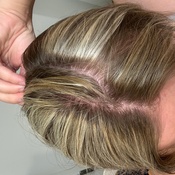 Photo submitted by Guest