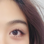 Photo submitted by Ei