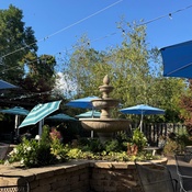 Photo submitted by Hayley