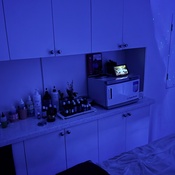 Photo submitted by Nikkita