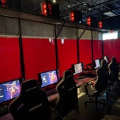 Photo submitted by Olzhas