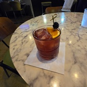 Photo submitted by Michael