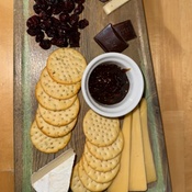 Photo submitted by Lisa