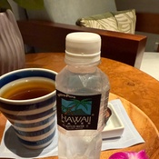 Photo submitted by Nadine