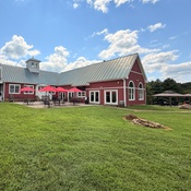 Photo submitted by Evette