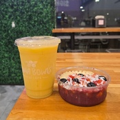 Photo submitted by Guest