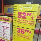 Photo submitted by Deidra