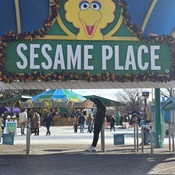 Photo submitted by Xaymarie