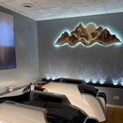 Photo submitted by Guest