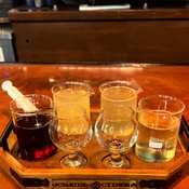 Photo submitted by Michelle