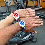 Photo submitted by Jesika