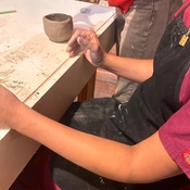 Photo submitted by Dreon