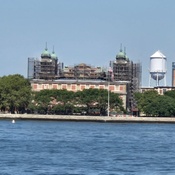 Photo submitted by Justin