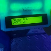 Photo submitted by Curetarrah