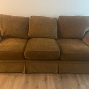 Photo submitted by Jessenia