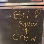 Photo submitted by Kentra