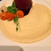 Photo submitted by Yvette