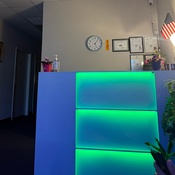 Photo submitted by Emily