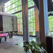 Photo submitted by Robert