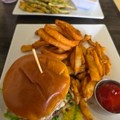 Photo submitted by VICTOR