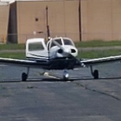 Photo submitted by Bernadette