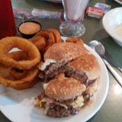 Photo submitted by Morton