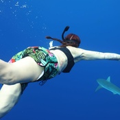 Photo submitted by Cam