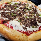 Photo submitted by Jonathan