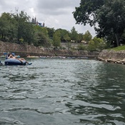 Photo submitted by Bobbi