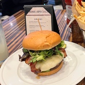 Photo submitted by T'esheKA