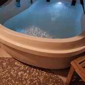 Photo submitted by Marsina