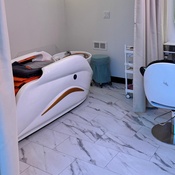 Photo submitted by Kremena