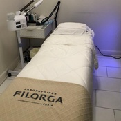 Photo submitted by Hartveg