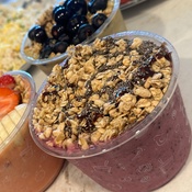 Photo submitted by Faiza