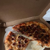 Photo submitted by Franklin